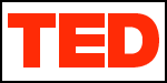 TED presentation