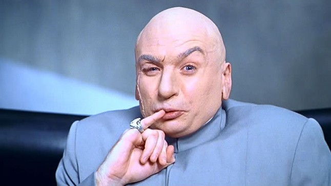 Dr_Evil-646x363.jpg