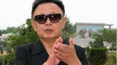 Kim-Jong Il, teh Dear/Beloved/Something Leader