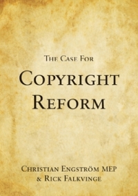 caseforcopyrightreform-200-px-wid