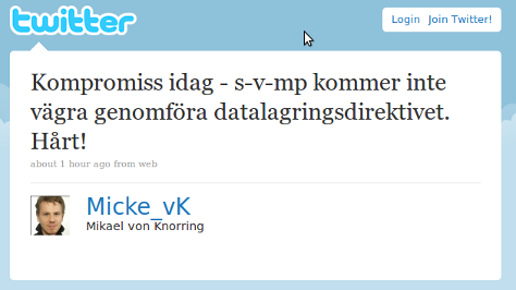 MickevK-tweet