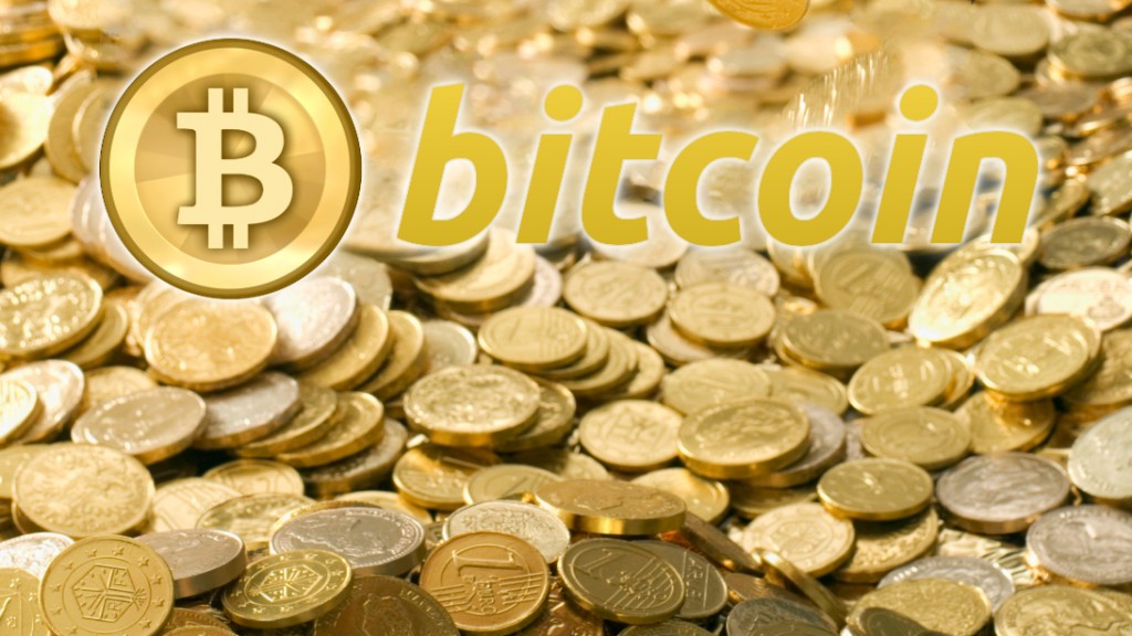 http://falkvinge.net/wp-content/uploads/2011/05/bitcoin-1024x576.jpg