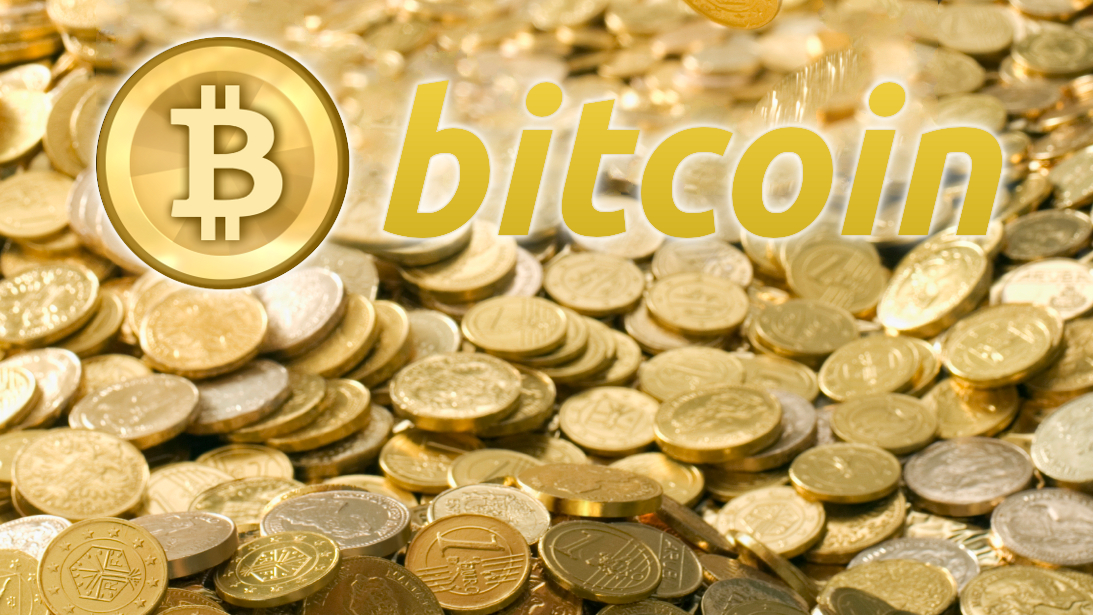 bitcoin face un milion