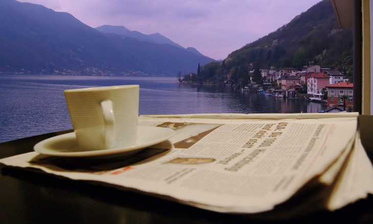 morning-newspaper-photo-by-len-k-a-freeimages-com