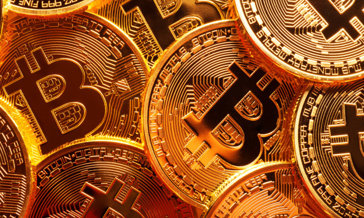 bitcoin bozdurma koki kriptografin monet investuoti iandien