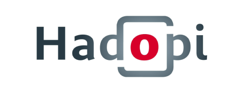 hadopi_official-logo